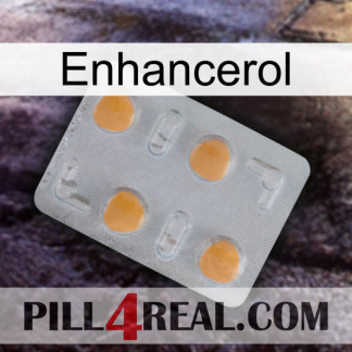 Enhancerol 24